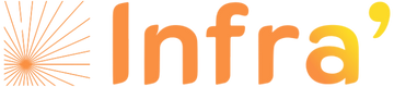 Infra'