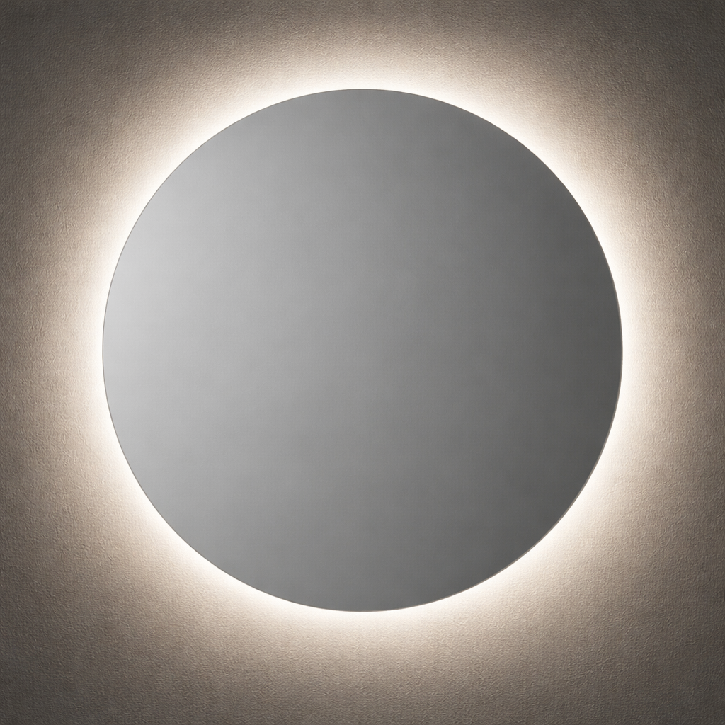 1369d4af-3de6-4038-a2d3-89954788ad13