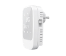 Thermostat prise