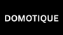 Domotique