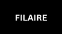 Filaire