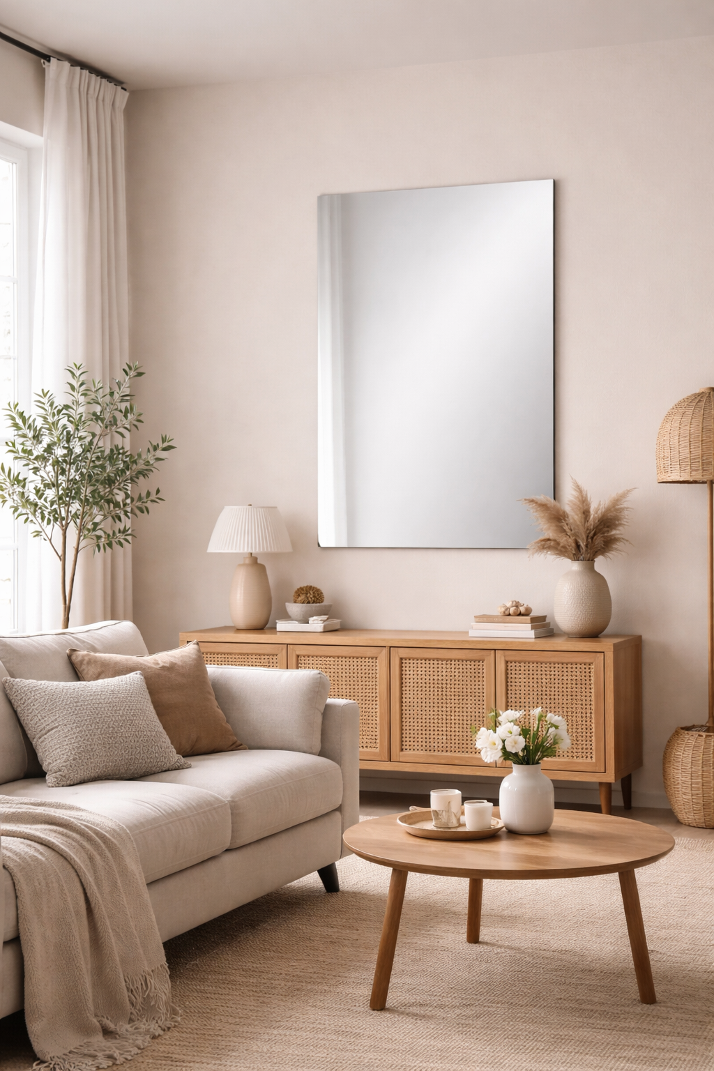 07f1e947-275e-439c-9eef-469fc89b207d