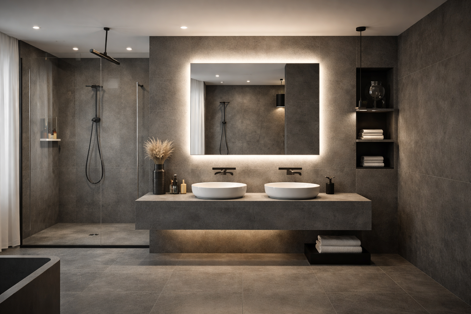 1214995b-c1c2-4b4d-be79-aa92e7c04067