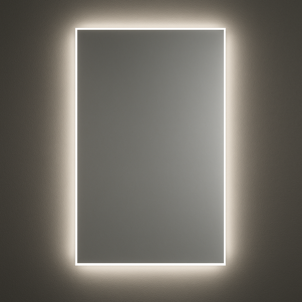 20250707_1207_Miroir LED Éclairé_simple_compose_01jzj5m886f02vgsdnk22n9yp5
