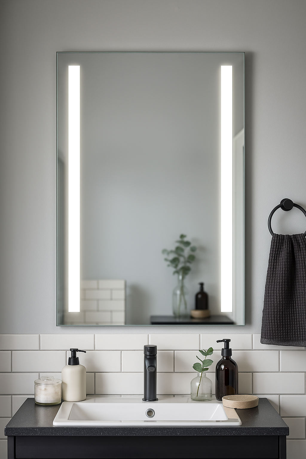 20250717_1232_Miroir Salle de Bain_remix_01k0byzp06etnbe7c83eqcdx9b