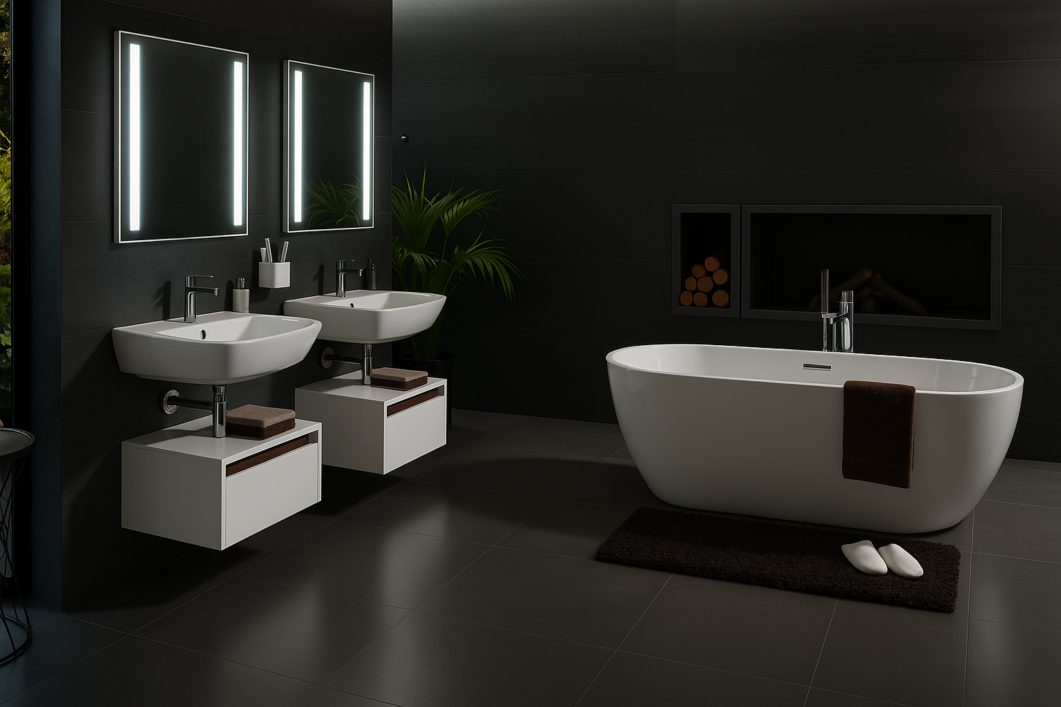 20250801_1107_Salle de Bain Moderne_remix_01k1je1j4rejtafw67y9xxwzka