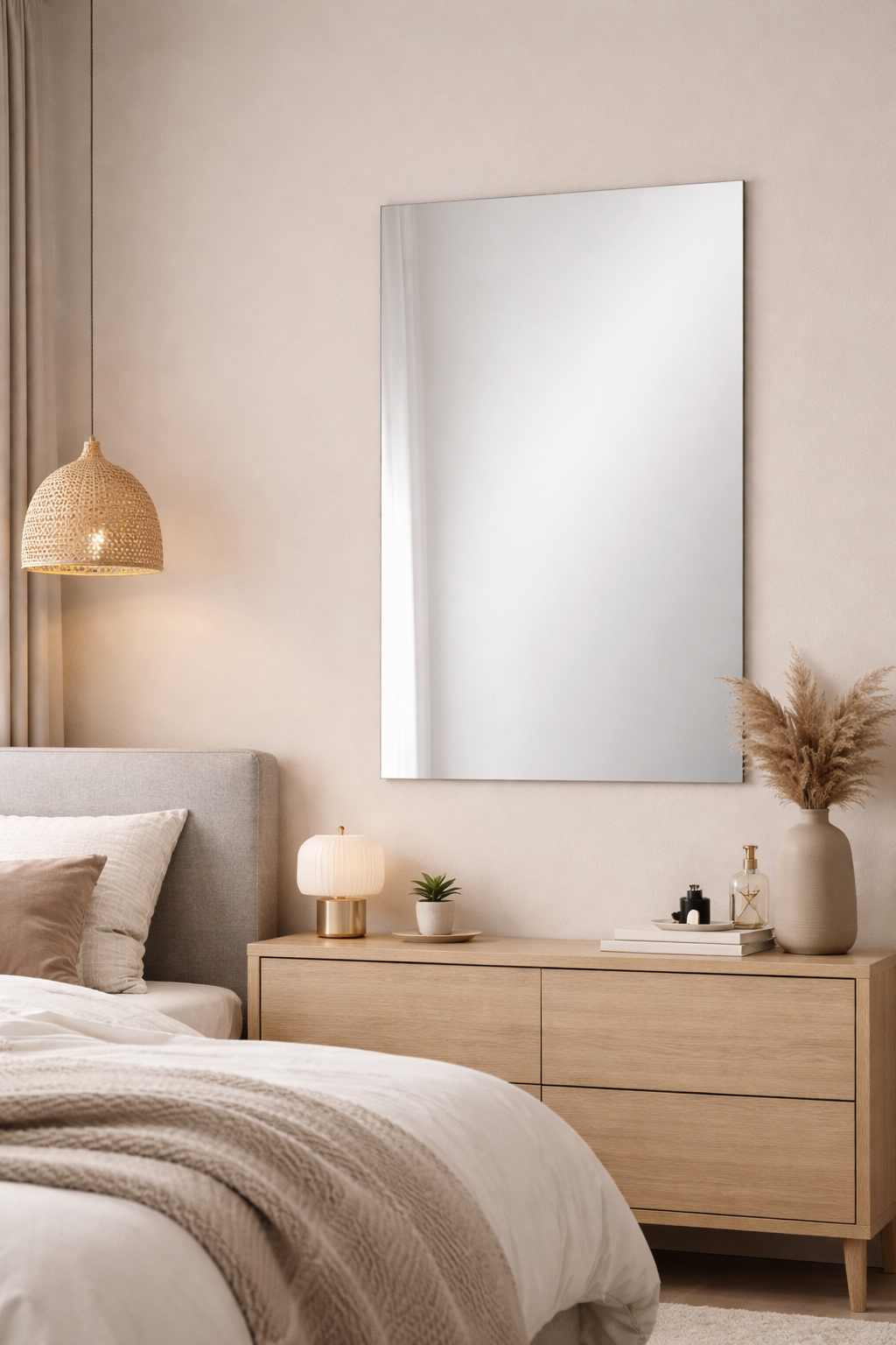 24434e86-d167-4a74-9cfa-e01403e0d0a5