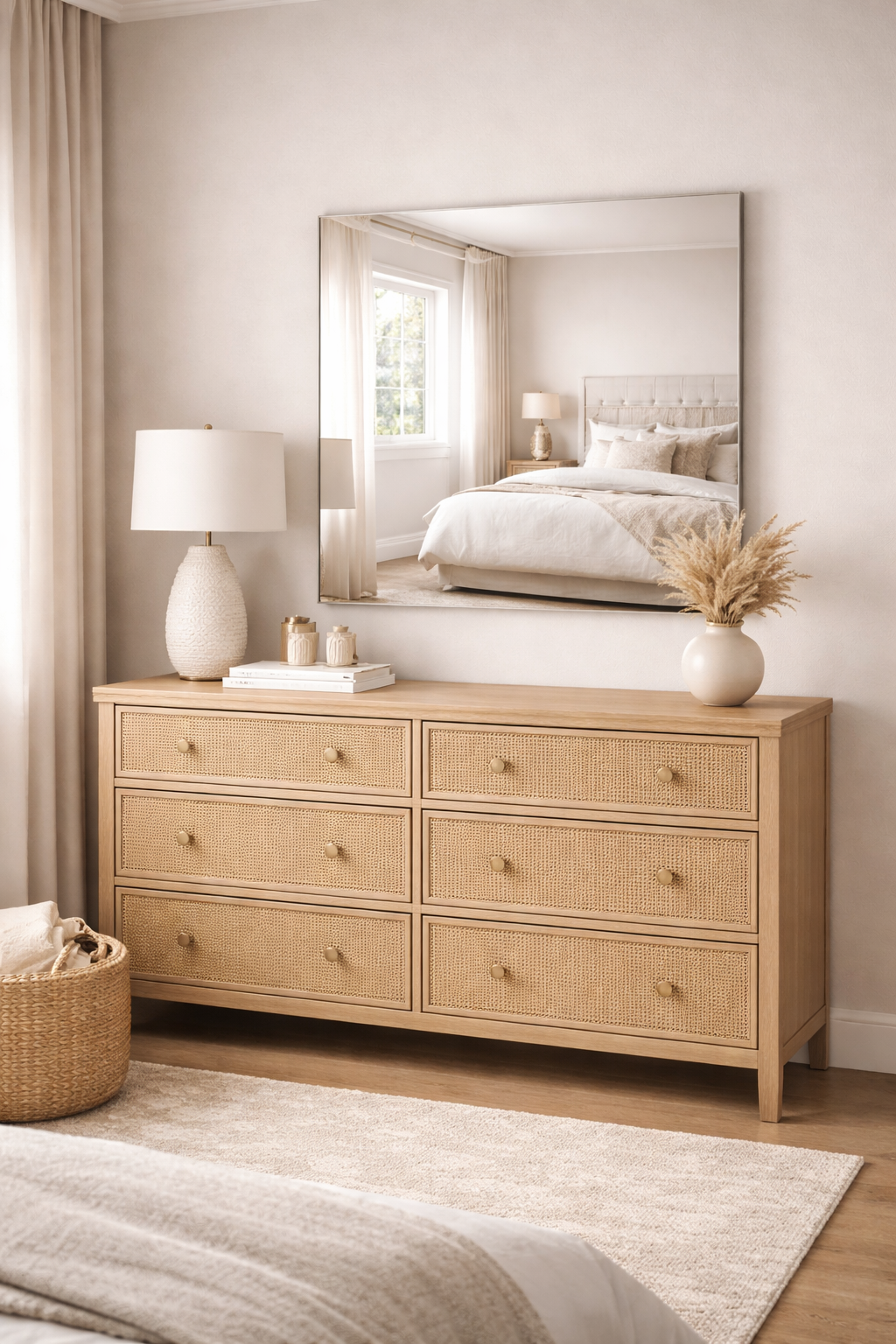 3064c388-2c73-4d68-a9d7-c48e3287e246