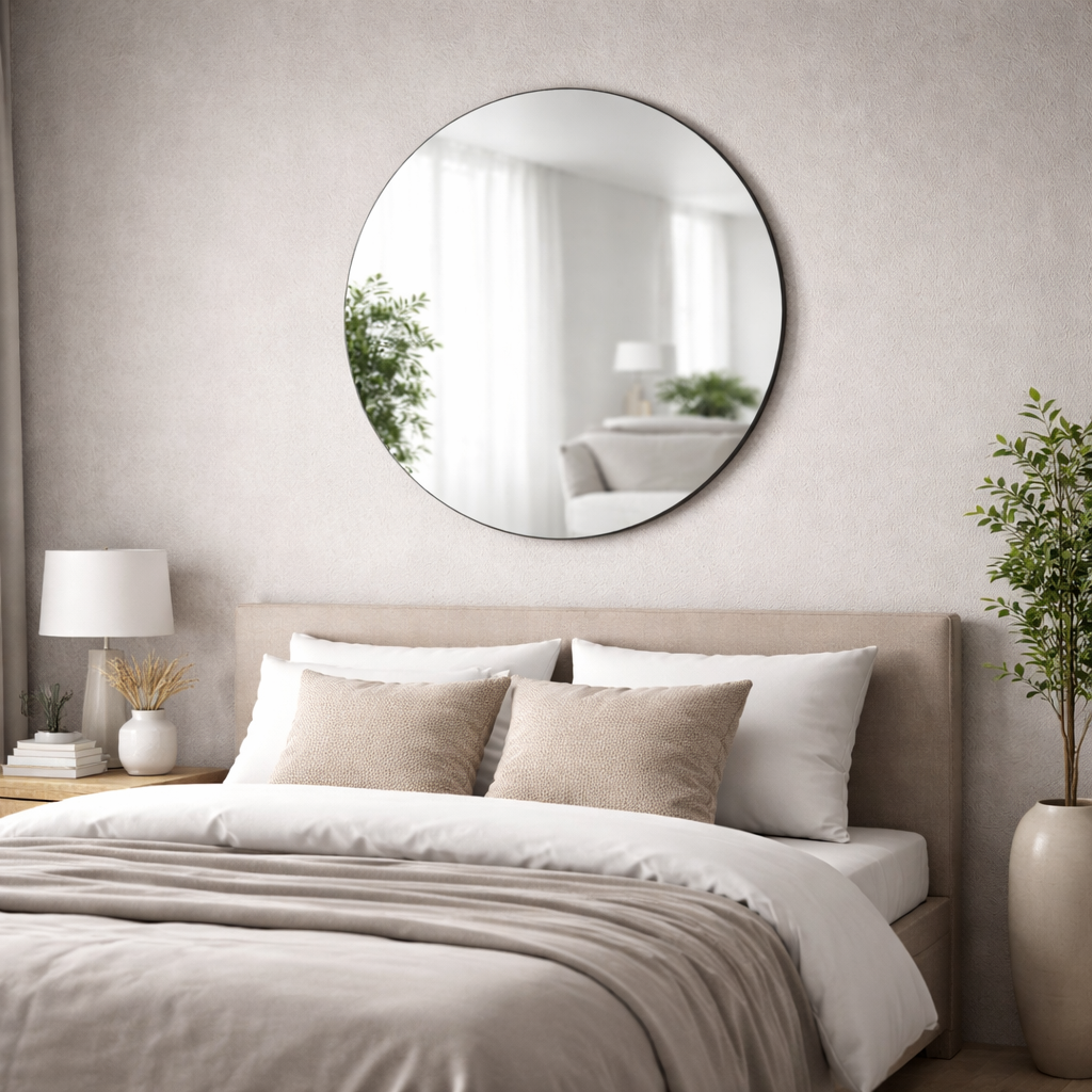 390aea36-9cb1-45cd-927e-bd8d1ebce92e