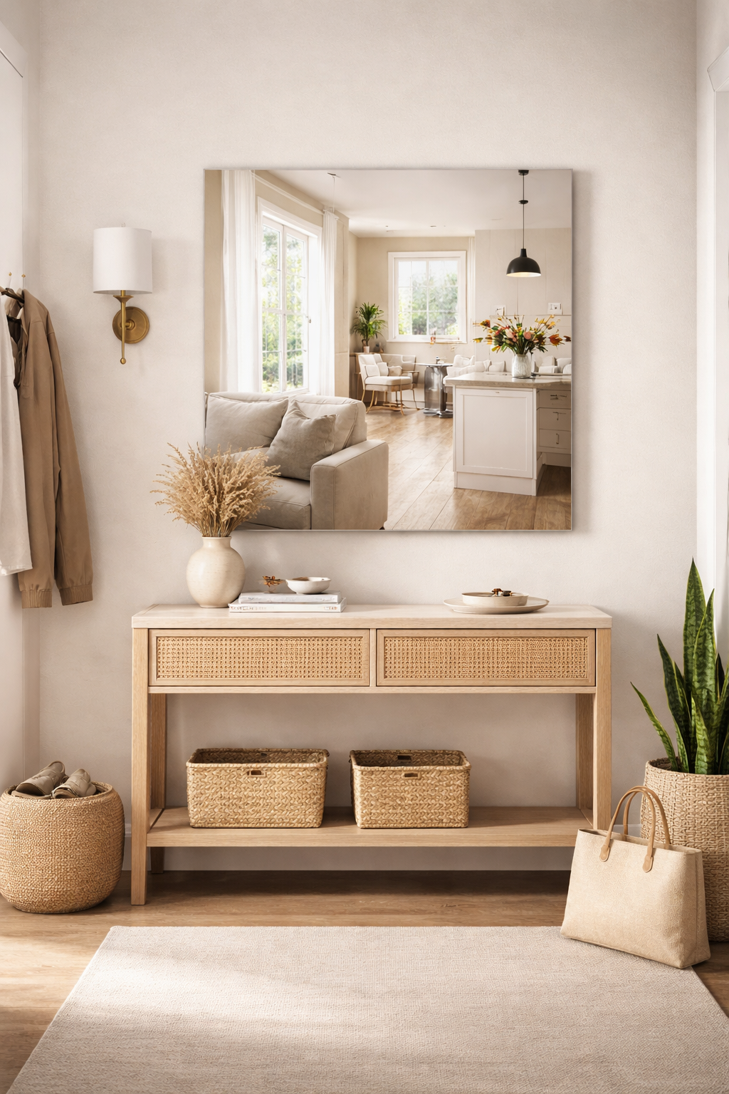 6f512a1f-add4-46df-b8f0-47e73e9c0e20