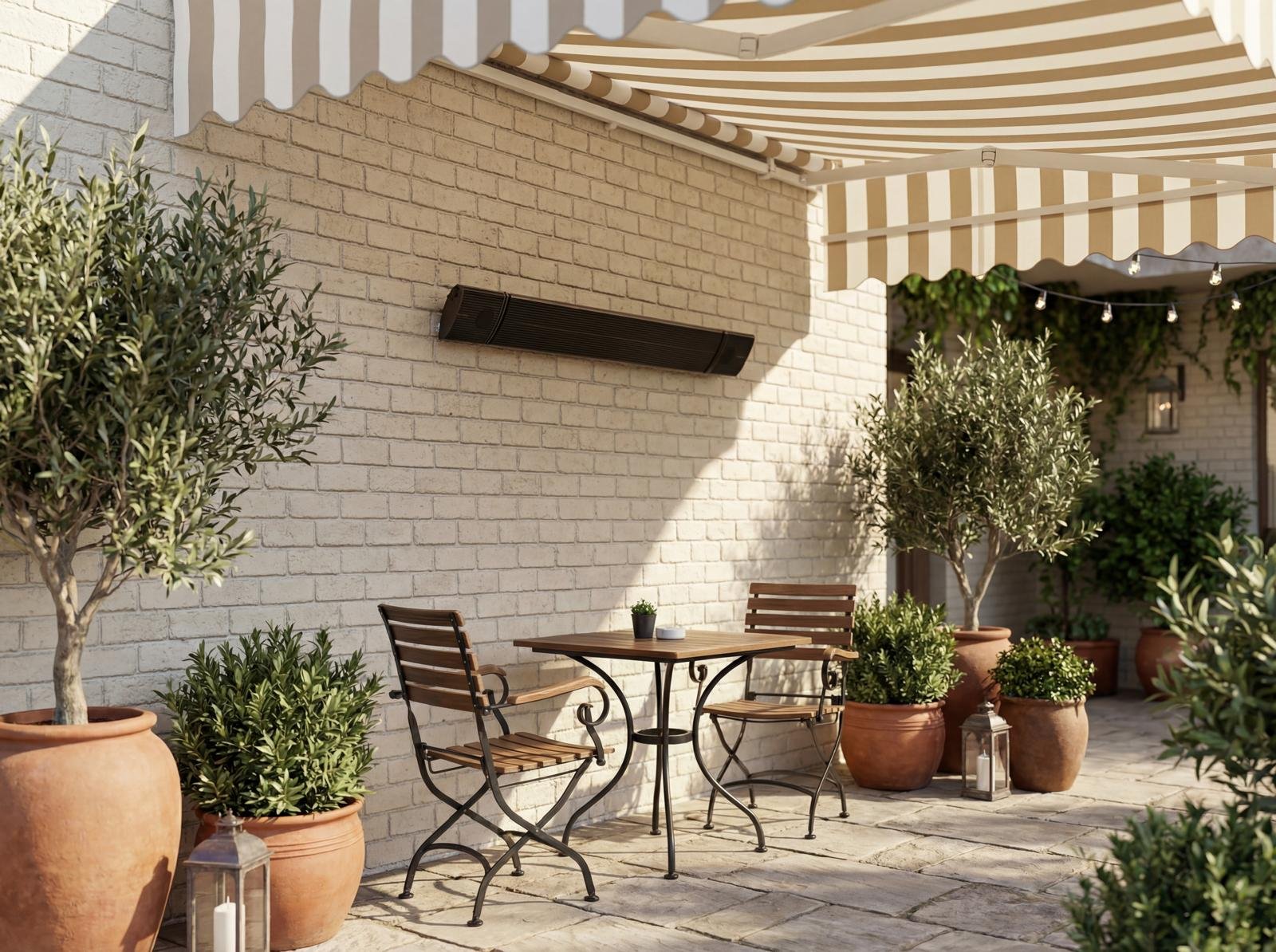 WhatsApp Image 2026-03-22 at 21.10.29