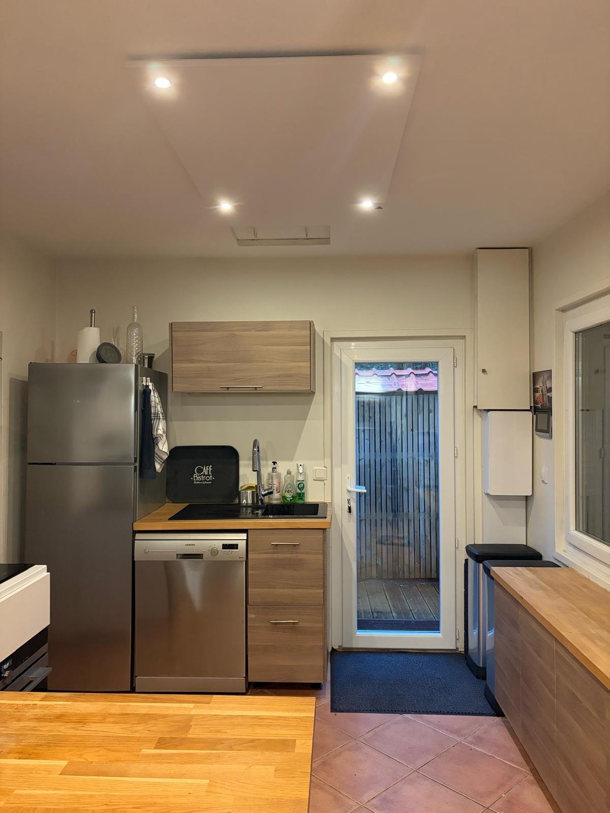 WhatsApp Image 2026-03-24 at 10.49.09