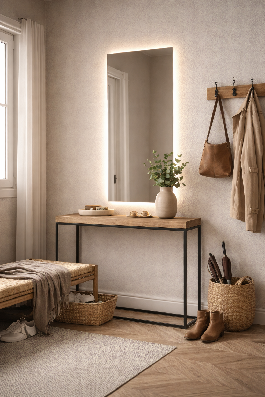 b9493942-47e3-4788-9269-ac2d833e471d