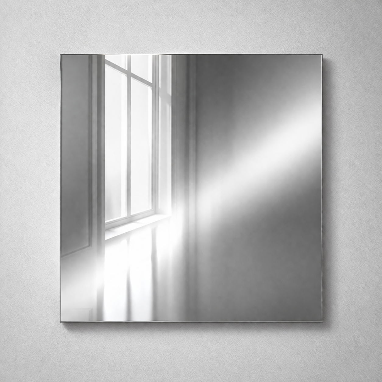 e1e01f69-11ec-4bfa-b840-5ecf1e680fdc