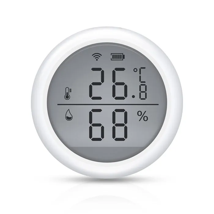 capteur-temprature-
