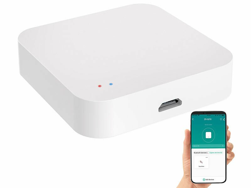 passerelle-wifi-zigbee-pour-appareils-bluetooth-compatibles-elesion-ref_ZX5210_2
